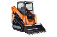 Skid Loader Rental