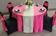 Linen Rentals