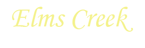 Elms Creek Family/Urgent Care Clinic - Logo