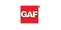 GAF
