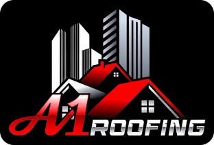 A1 Roofing