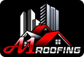 A1 Roofing