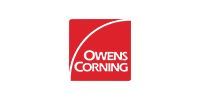 Owens Corning