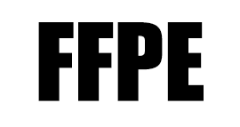 FFPE