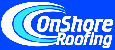 On Shore Roofing Specialist Inc. logo