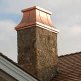 Chimney Cap