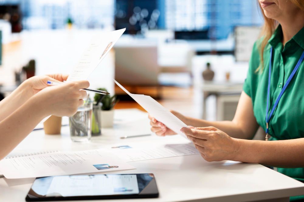 five most common claim denials