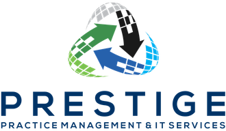 Prestige Practice Management & IT Services