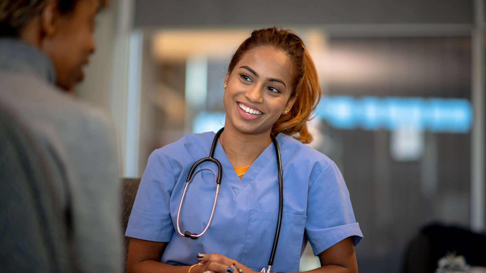 Post-acute care billing