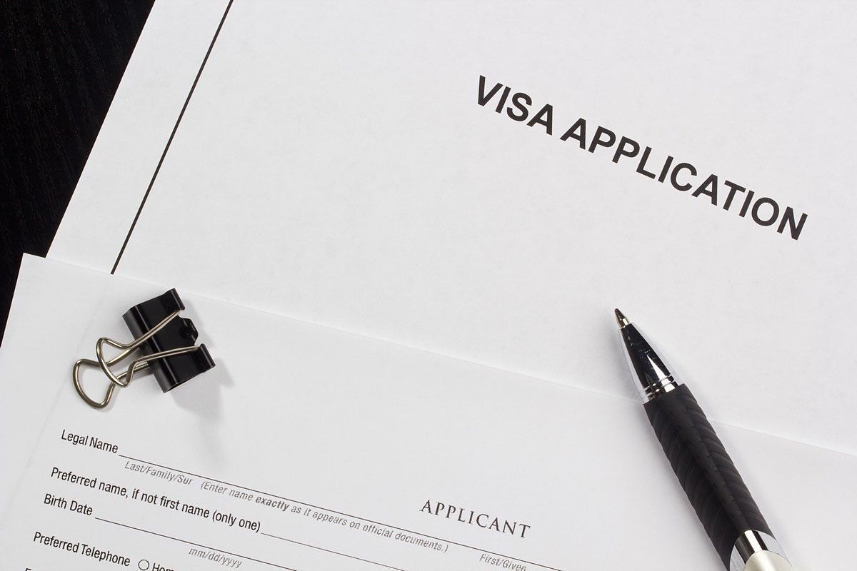 immigration attorneys