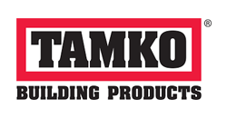 Tamko Building Products