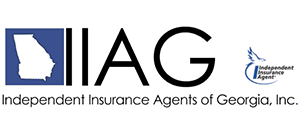 Independent Insurance Agents of Georgia, Inc.