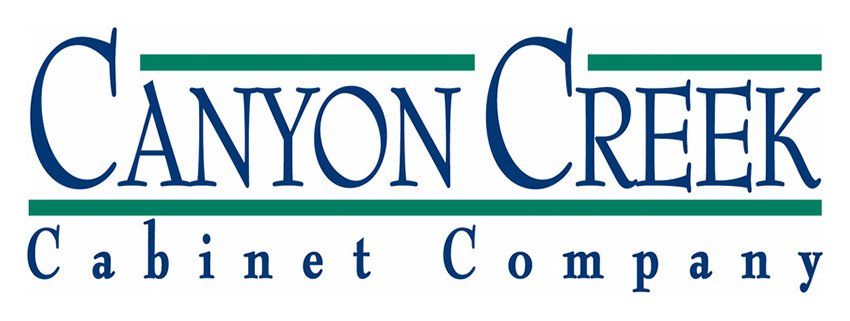 Canyon Creek