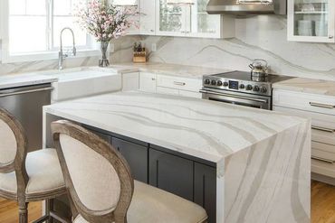 Countertops