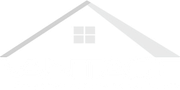 Vantage Construction Solutions