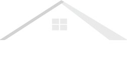 Vantage Construction Solutions