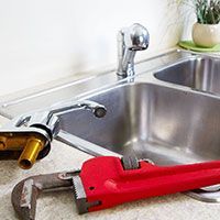 A-1 Allstar Plumbing cover