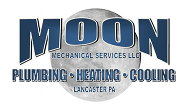 Moon Mechanical Services LLC-Logo
