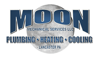 Moon Mechanical Services LLC-Logo
