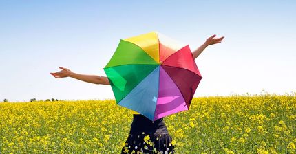 A Brighter Tomorrow Wellness Center