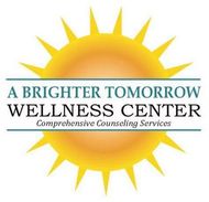 A Brighter Tomorrow Wellness Center - logo