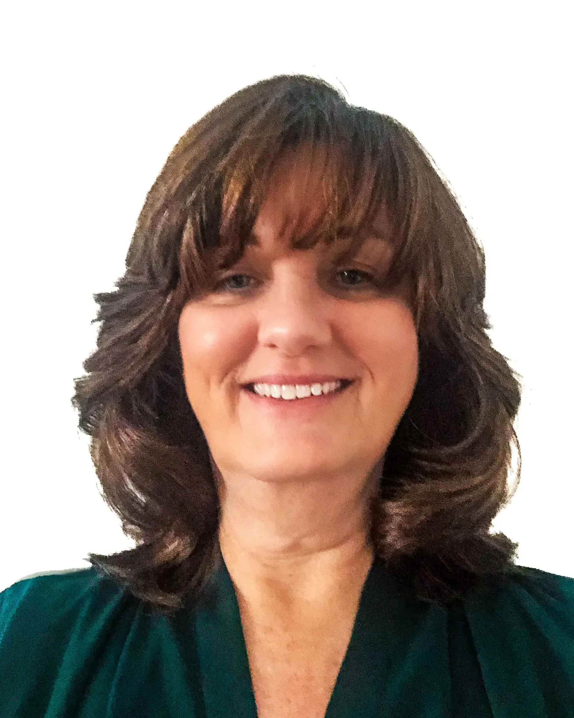 Photo of Mary