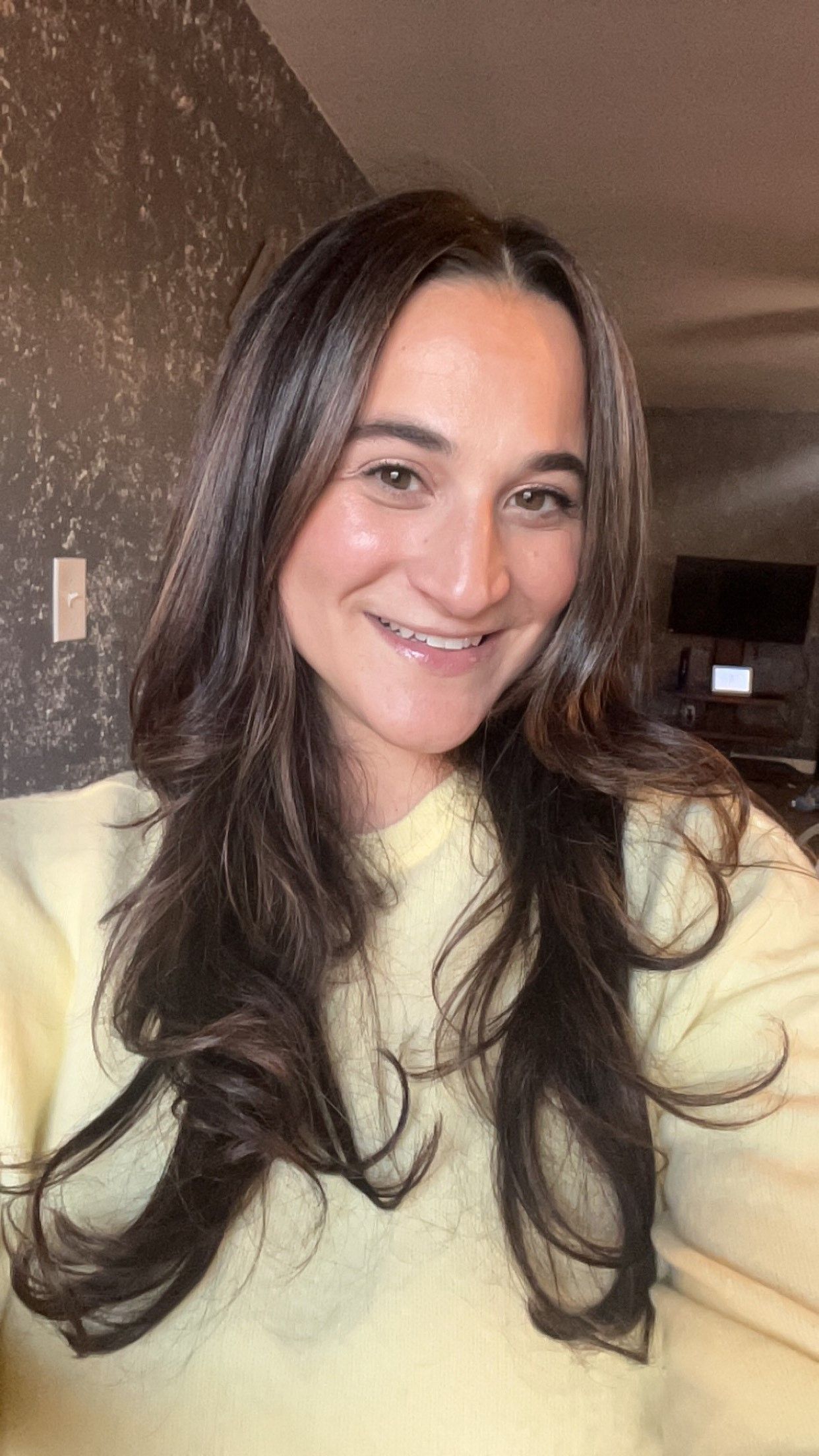 Photo of Nicole