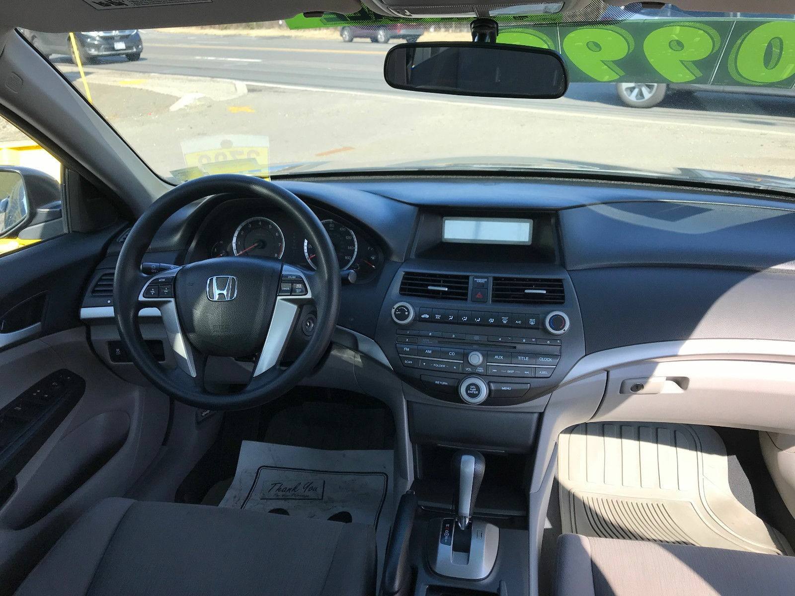 Wheels And DashBoard