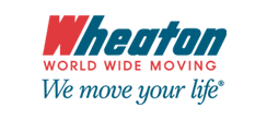 Wheaton World Wide Moving