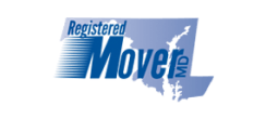 Registered Mover MD