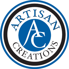 Artisan Creations, LLC
