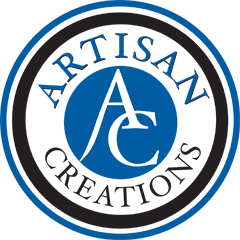 Artisan Creations, LLC