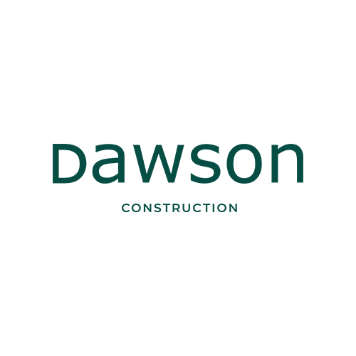 Dawson Construction