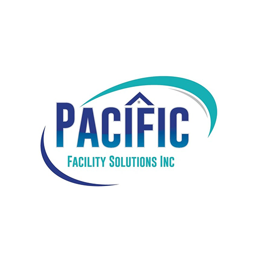 Pacific Facility Solutions Inc