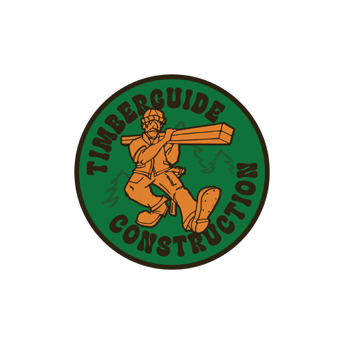 Timberguide Construction