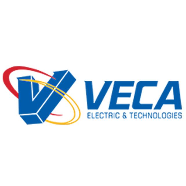 VECA Electric & Technologies