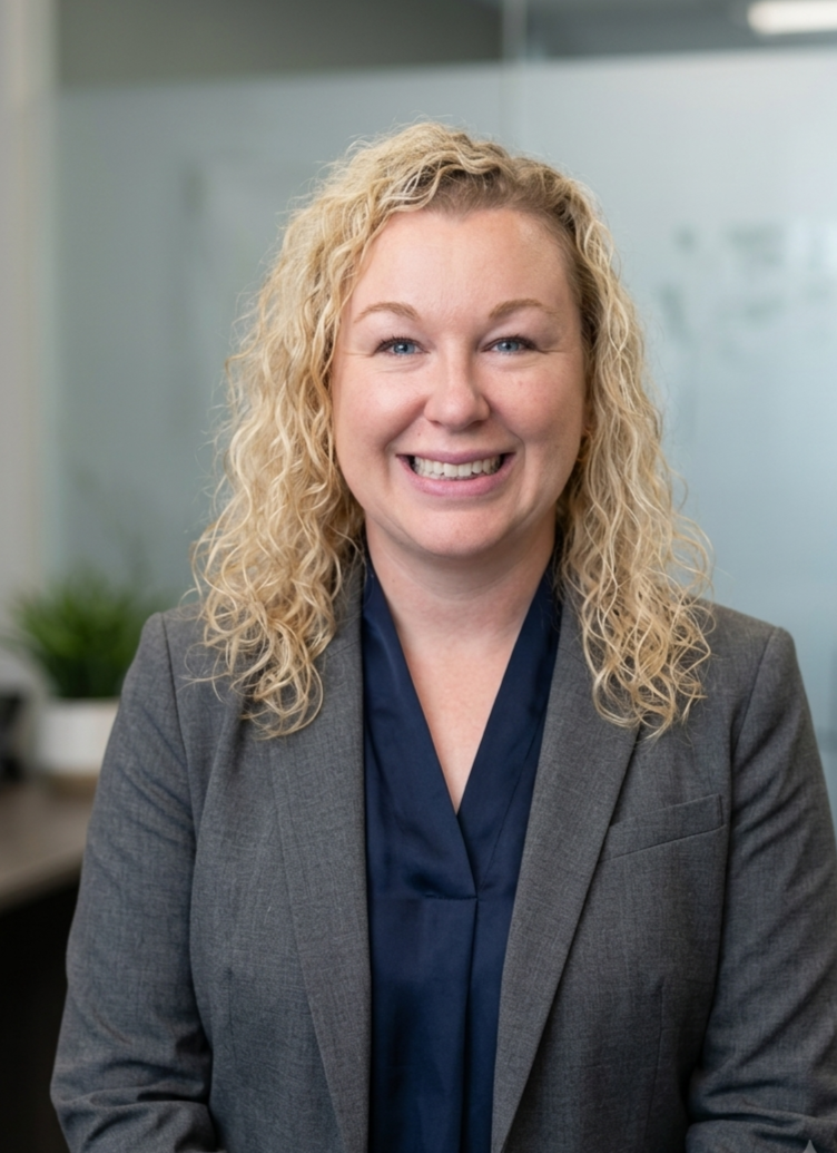 Jennifer A. Talcott