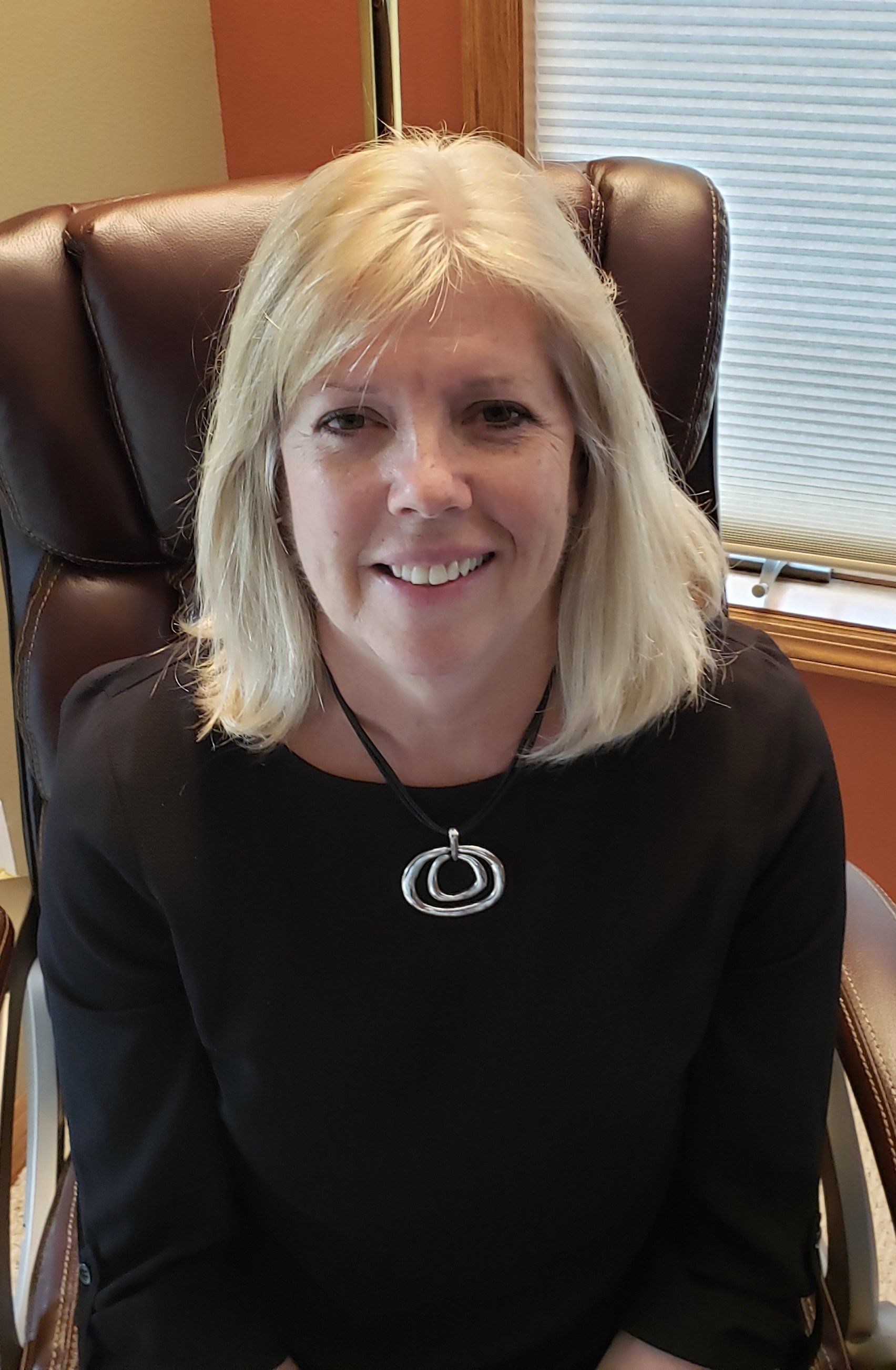 Pam S. Jerabek