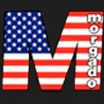 Morgado Asphalt & Concrete Services