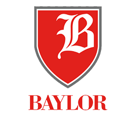 Baylor logo