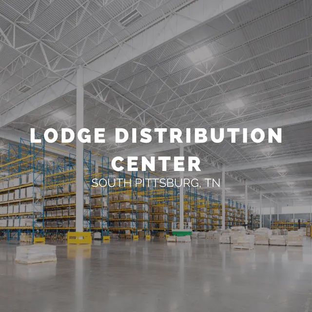 Commercial General Contractors Chattanooga, TN