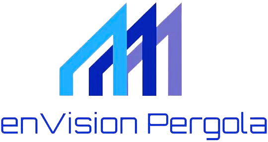 enVision Pergola - Logo