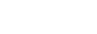 Valley City Chamber of Commerce