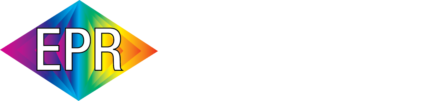 Electro Painting & Refurbishing, INC. - Logo
