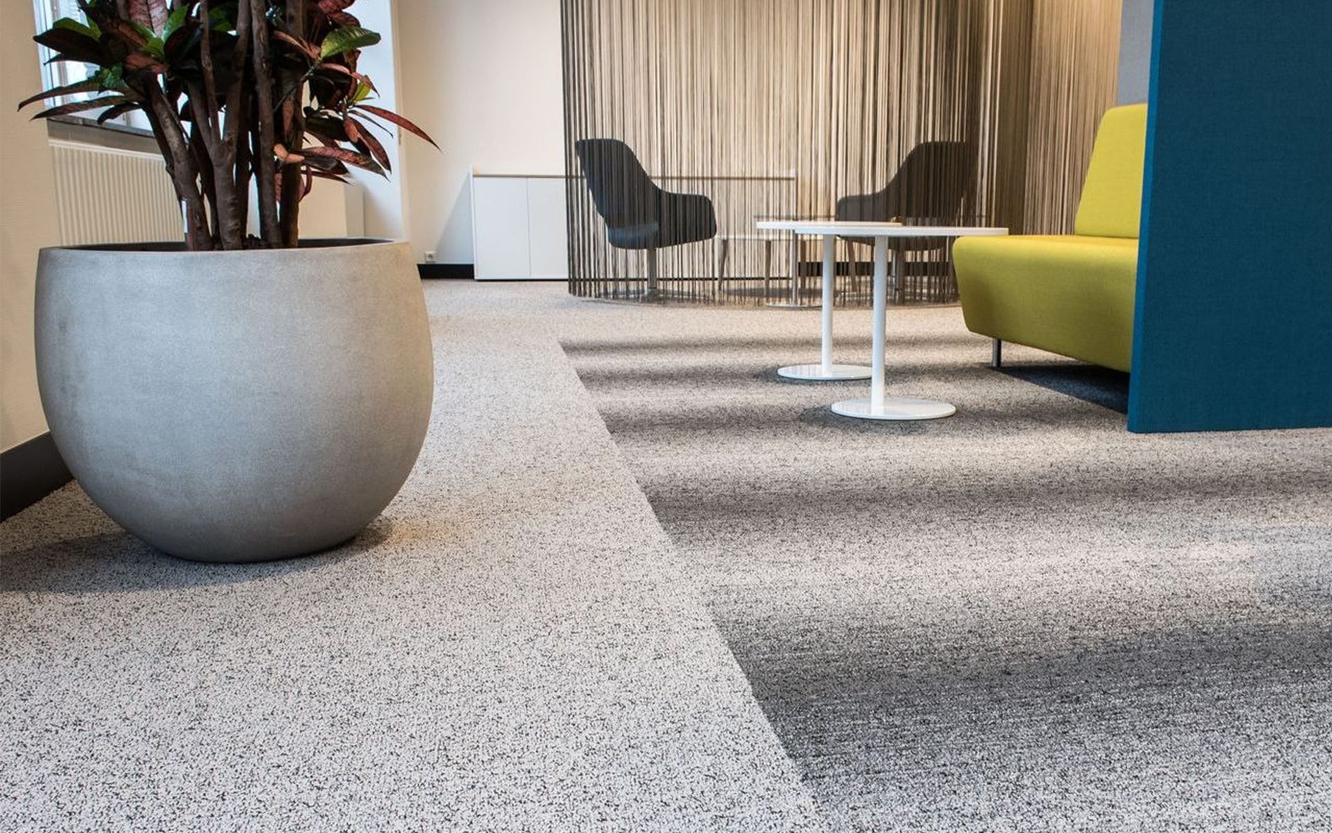 bradshaw-flooring-and-acoustical-inc