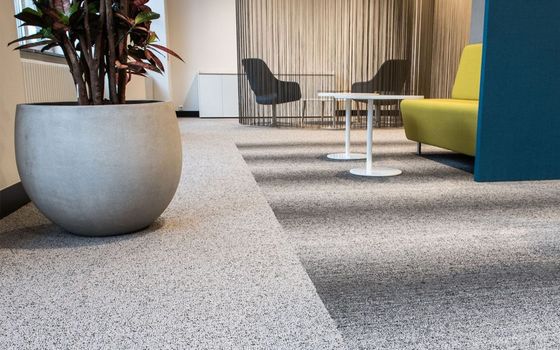 bradshaw-flooring-and-acoustical-inc