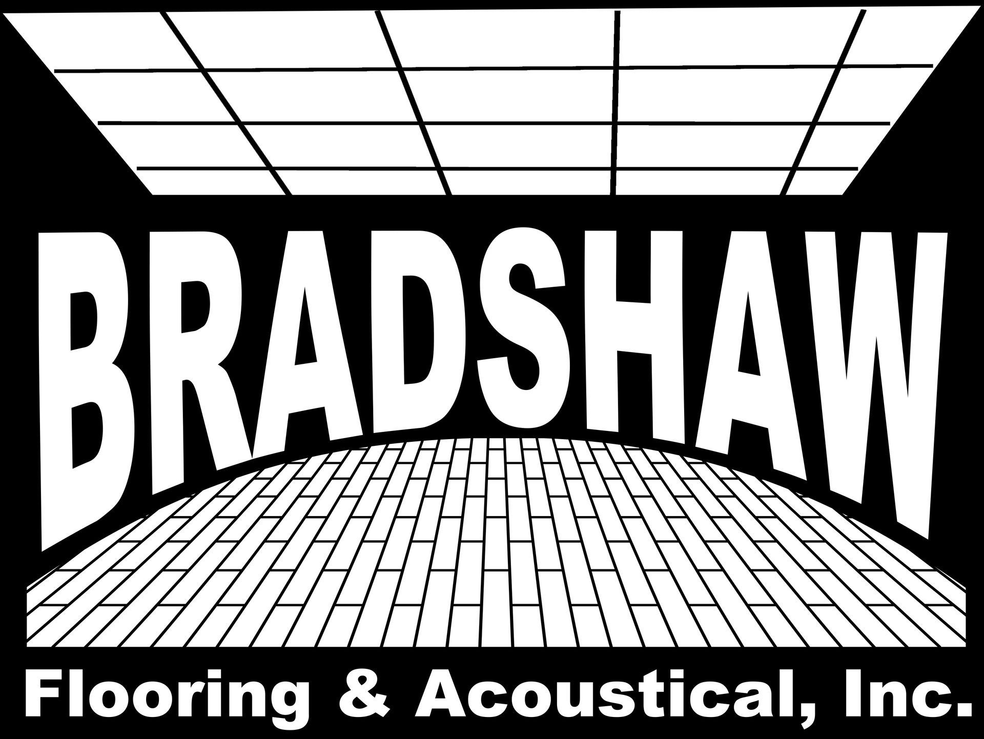 bradshaw-flooring-and-acoustical-inc- logo