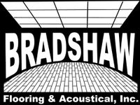 bradshaw-flooring-and-acoustical-inc- logo