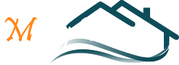 Mary Vann Realtor Logo