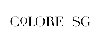 Colore SG